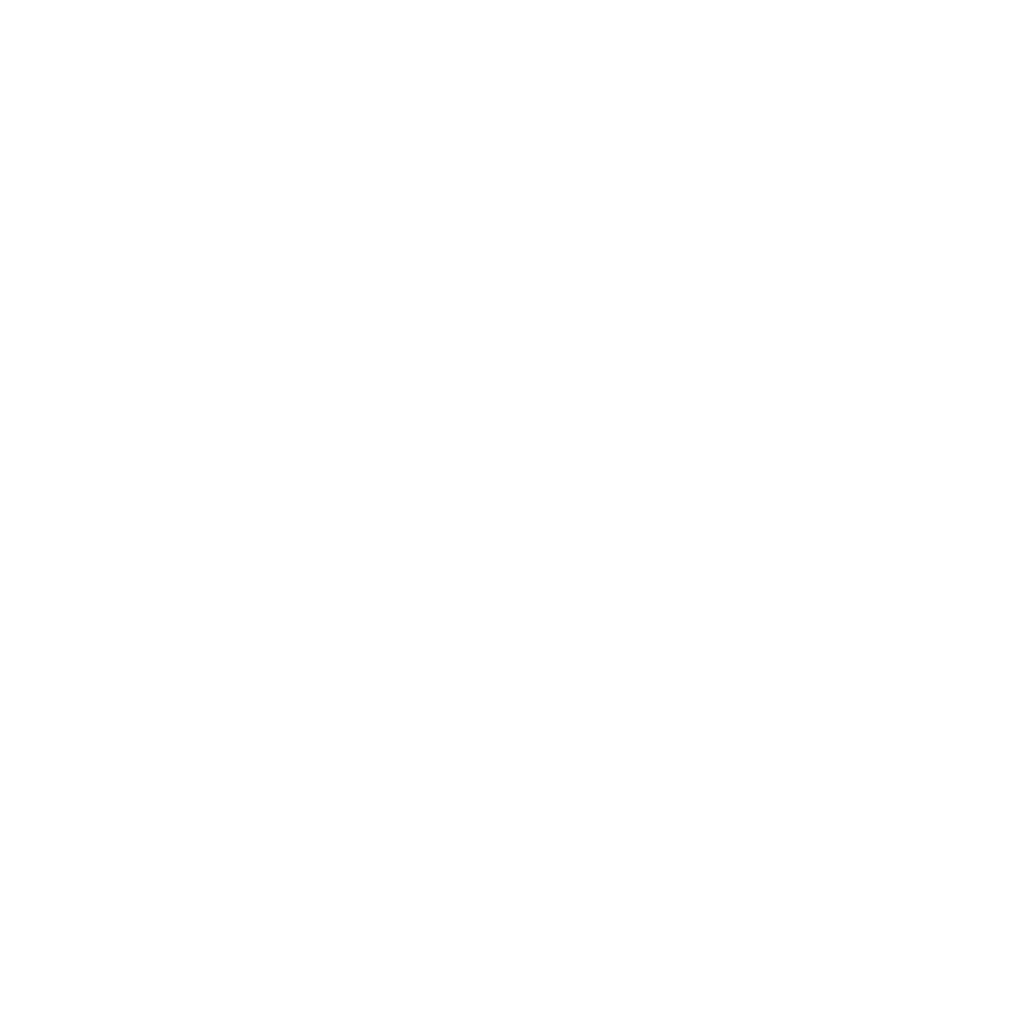 Simpat Limited Logo 1 3